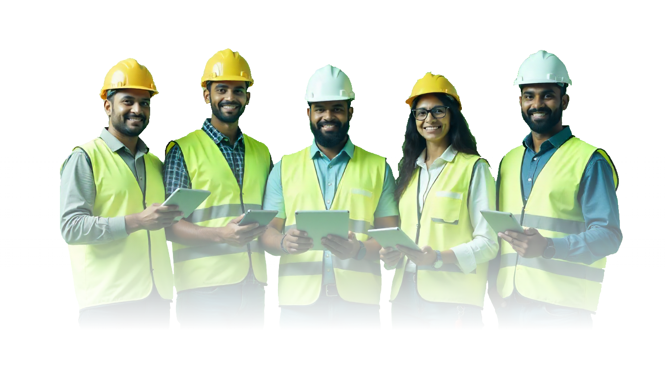 Modern Keralite Team