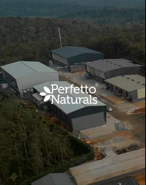 Perfecto Naturels