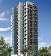 PVS Plantinum Apartment